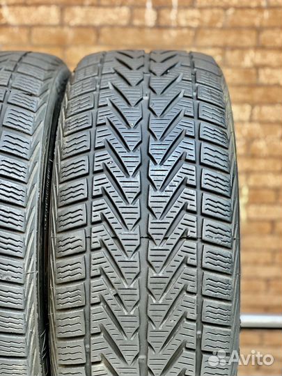 Vredestein Wintrac Xtreme 205/45 R17 88V