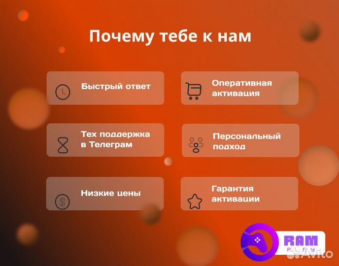 Подписка PS Plus Deluxe 1 мес Турция/ Игры PS4 PS5