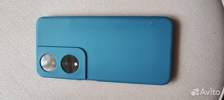 HONOR X7b, 8/128 ГБ