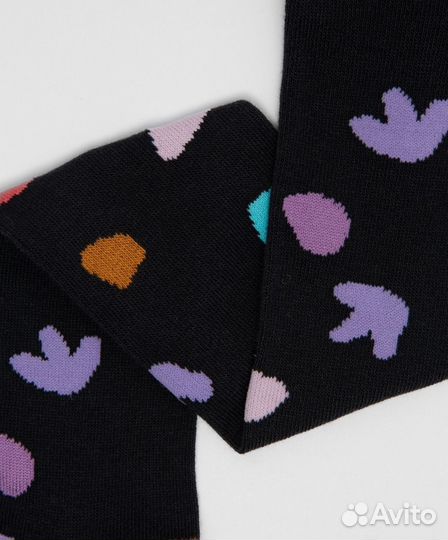 Новые колготки (98-104, 110-116, 122-128 размер)