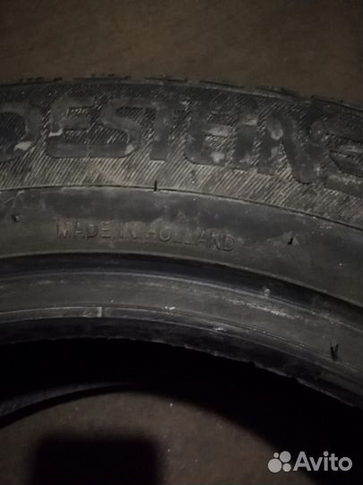 Vredestein Nord-Trac 185/65 R14 M