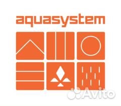 Резчик металла