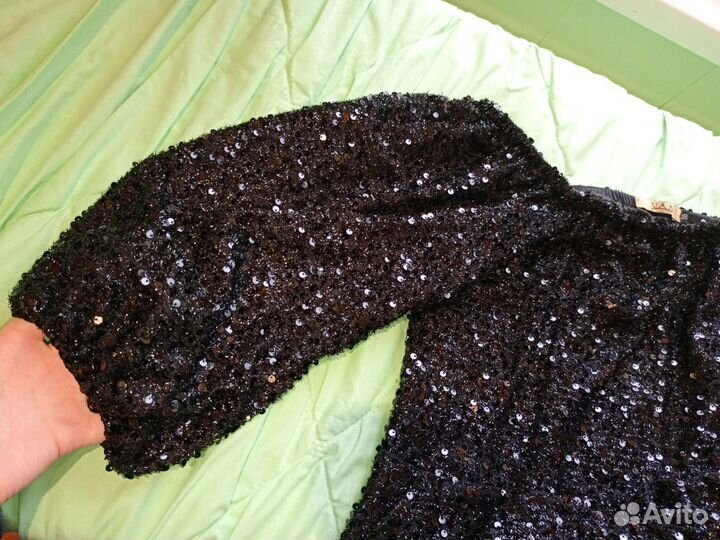 Платье женское 50 размер