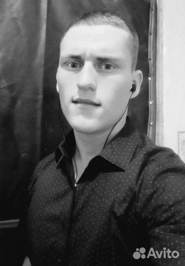 Рабочие для всех работ в квартире и своих домов