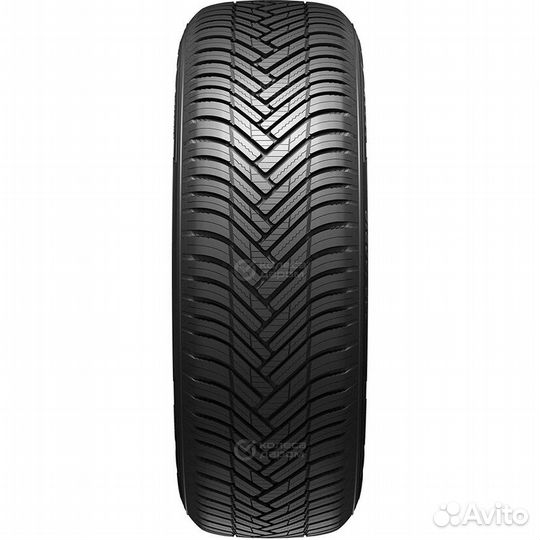 Hankook Kinergy 4s2 X H750A 225/55 R19 103W