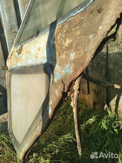 Дверь на мтз обмен на ульи