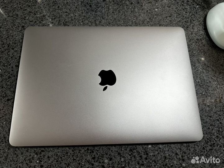 MacBook Air 13 2020 М1/8Gb/256SSD/133ц