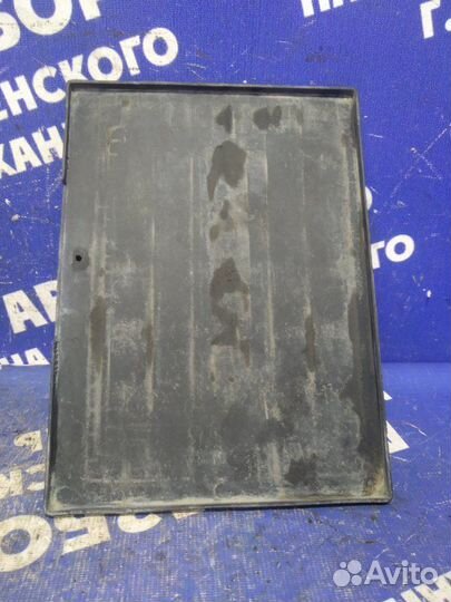 Площадка под аккумулятор Hyundai Sonata 4 седан