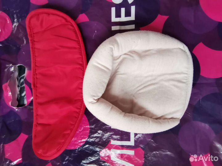 Детская переноска