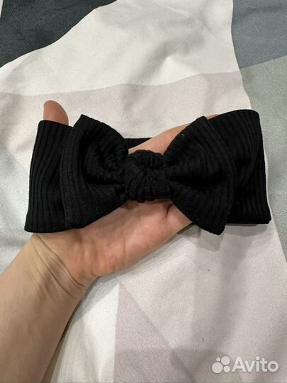 Боди для девочки