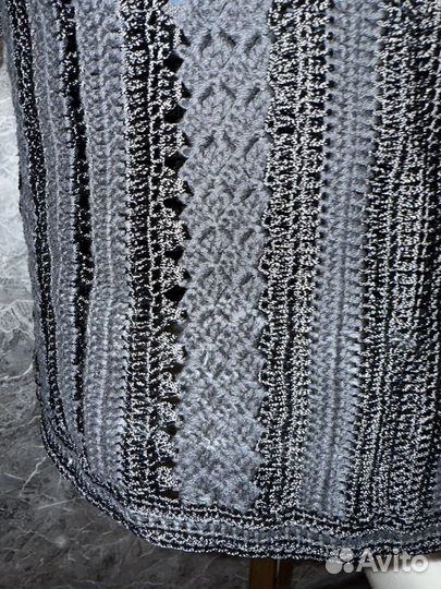 Платье Karen Millen XS-M