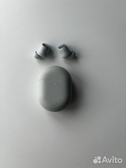 Xiaomi redmi buds 3 pro