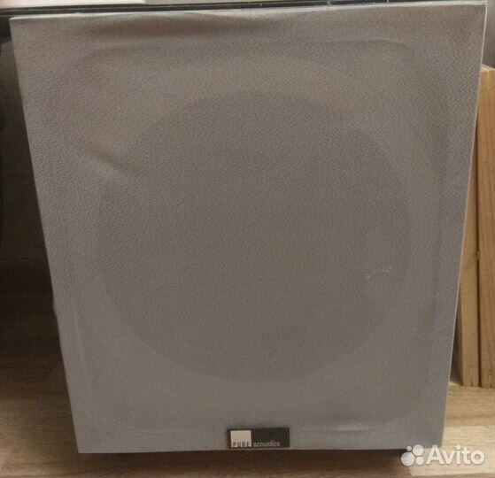 Домашний кинотеатр pioneer + 2 двд караоке