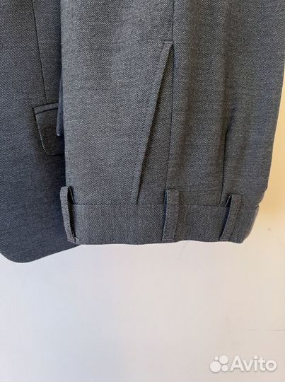 Школьный костюм peplos 128