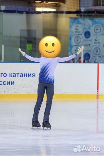 Костюмы для выступления на мальчика