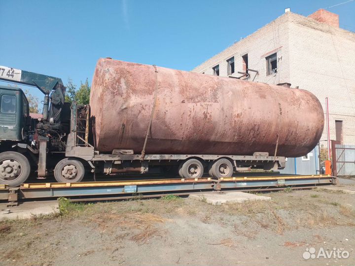 Манипулятор