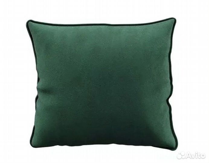 Подушка Икея декоративная