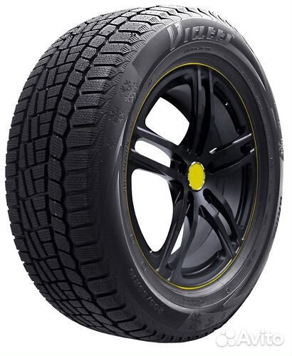 Viatti Brina V-521 175/65 R14 82T