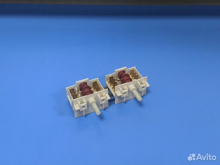 Переключатель режимов (в ассортименте)