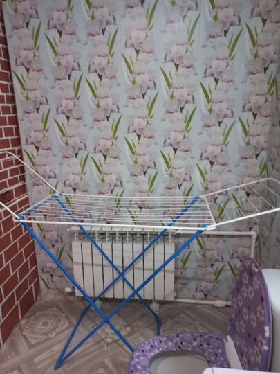 Дом 60 м² на участке 10 сот.