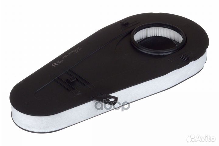 Фильтр воздушный AF074 RAF filter