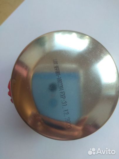 Продам органическую спирулину