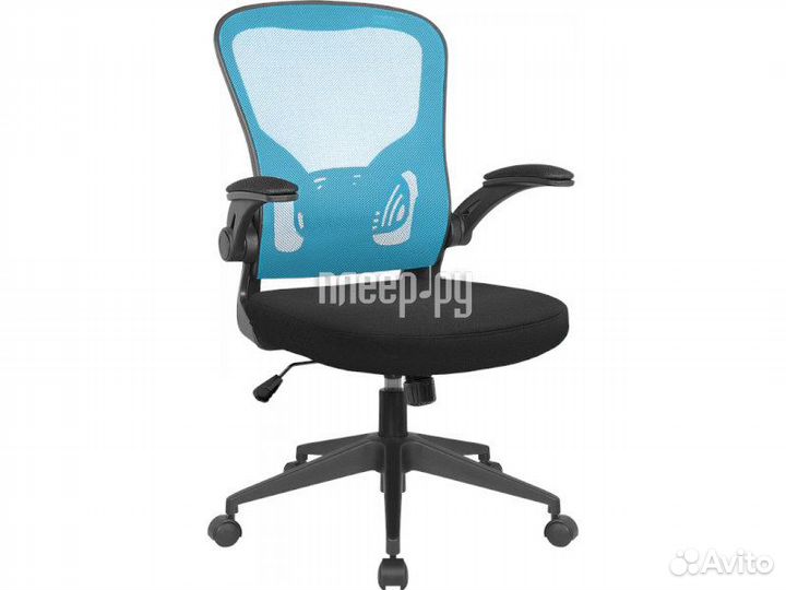 Defender Akvilon 64324