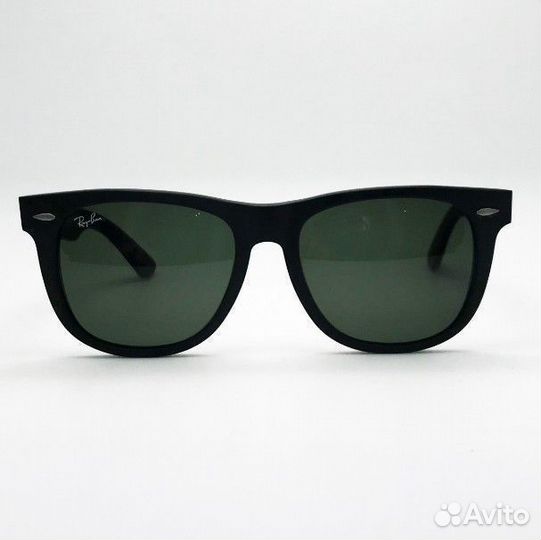 Очки ray Ban wayfarer