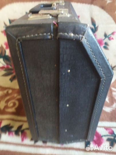 Футляр для баяна