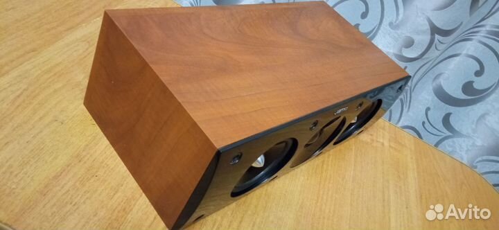 Колонка Jamo S60 cen