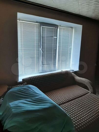 2-к. квартира, 40,9 м², 1/3 эт.