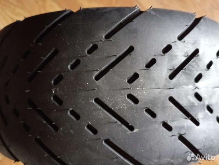 Покрышка Minimotors для электросамоката