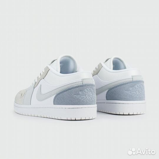 Air Jordan AIR jordan 1 LOW Paris