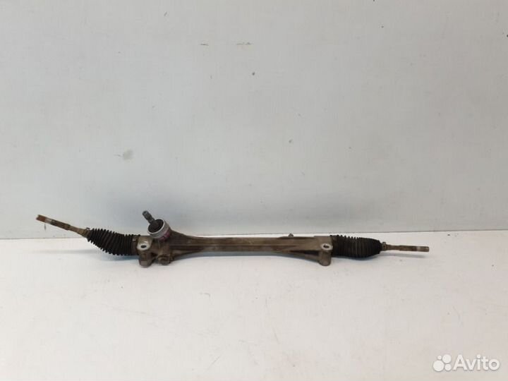 Рулевая рейка Toyota Rav4 40 2013-2019