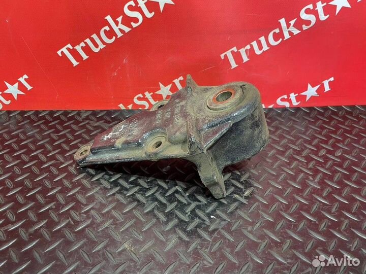 Кронштейн рессоры Man TGA, Man TGS, Man TGX