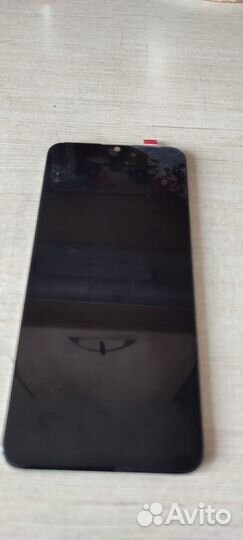 Дисплей для Huawei Honor 10 Lite/10i/20e