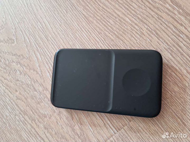 Беспроводное зарядное устройство Samsung оригинал