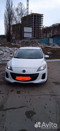 Автоинструктор,Инструктор по вождению МКПП и АКПП