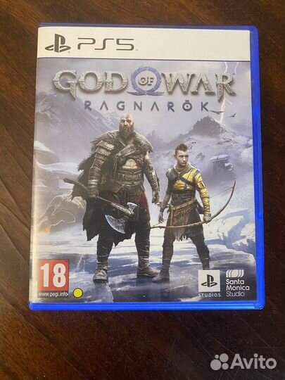 Игры для приставок ps5 диск