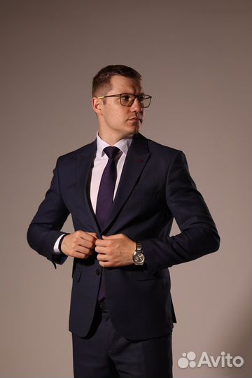 Юрист, юридические услуги, консультация Юриста