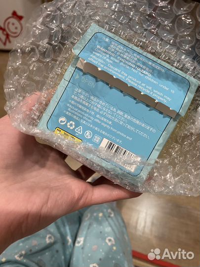 Фигурка Вокалоиды Watch Miku's Step Мейко