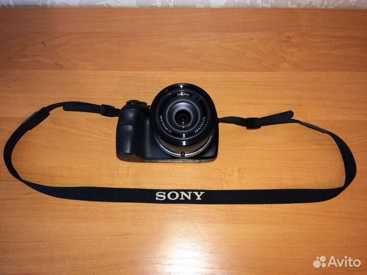 Sony cyber shot dsc hx300