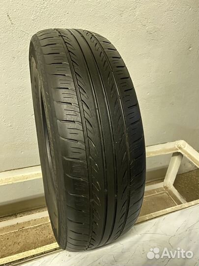 КАМА Breeze 185/70 R14 88T