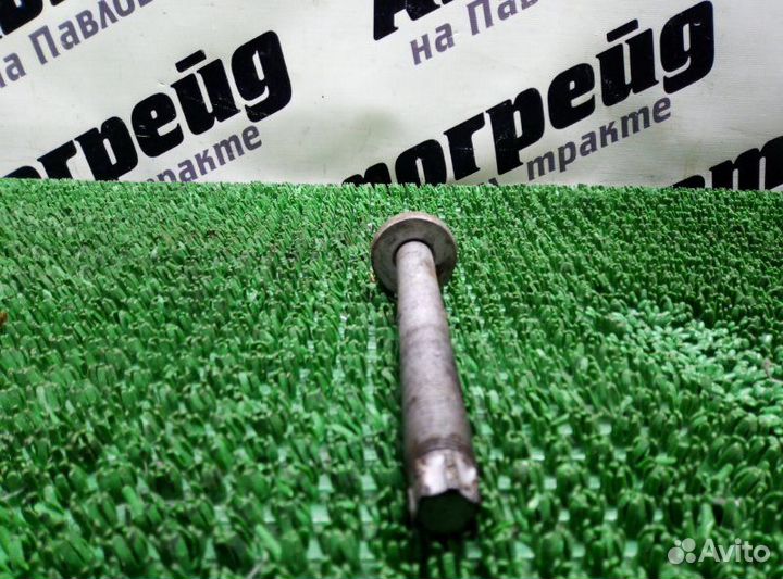 Болт Toyota Camry ACV30 2AZ-FE 2005.06