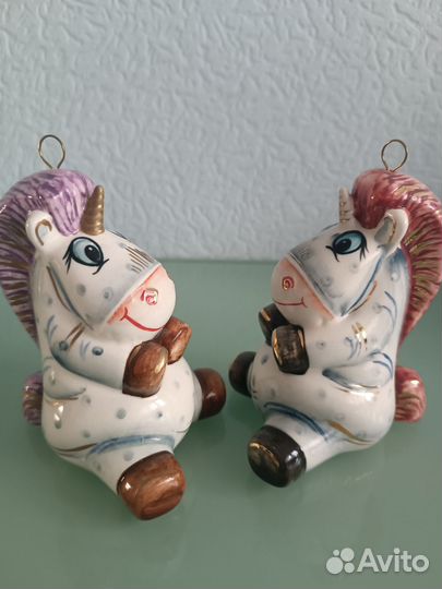 Лефортовский фарфор