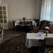 3-к. квартира, 74 м² (Армения), Раздан