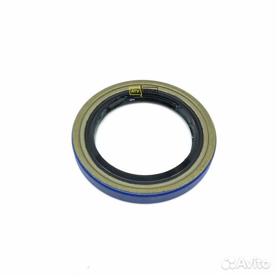 Сальник редуктора Polaris 3233878