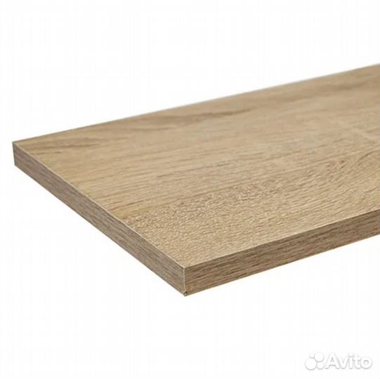 Мебельные панели