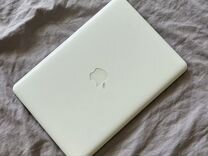 Macbook pro 13 2010