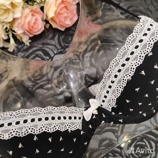 Бюстгальтер Lise Charmel 70B